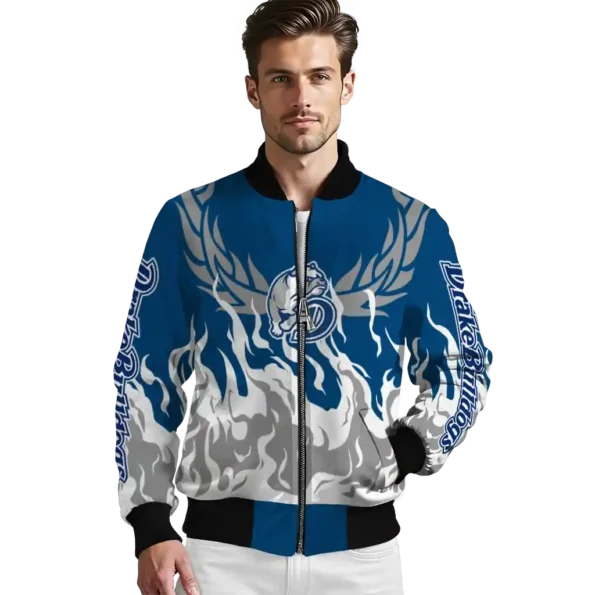 Drake20Bulldogs20NCAAZone Jacket 3 Bomber 7.webp