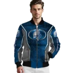 Drake20Bulldogs20NCAAZone Jacket 1 Bomber 9.webp