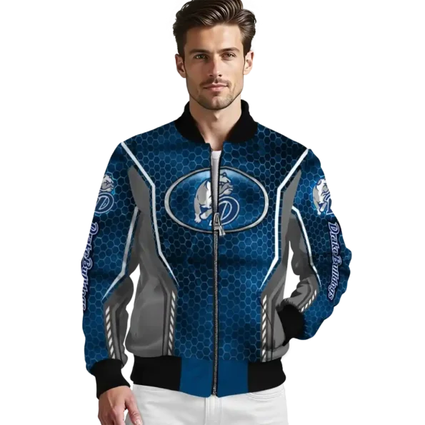 Drake20Bulldogs20NCAAZone Jacket 3 Bomber 9.webp