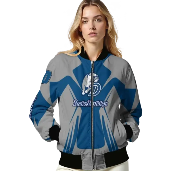 Drake20Bulldogs20NCAAZone Jacket 4 Bomber 1.webp