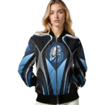 Drake20Bulldogs20NCAAZone Jacket 1 Bomber 10.webp