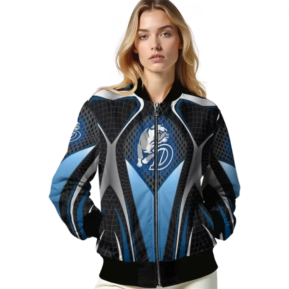 Drake20Bulldogs20NCAAZone Jacket 4 Bomber 10.webp