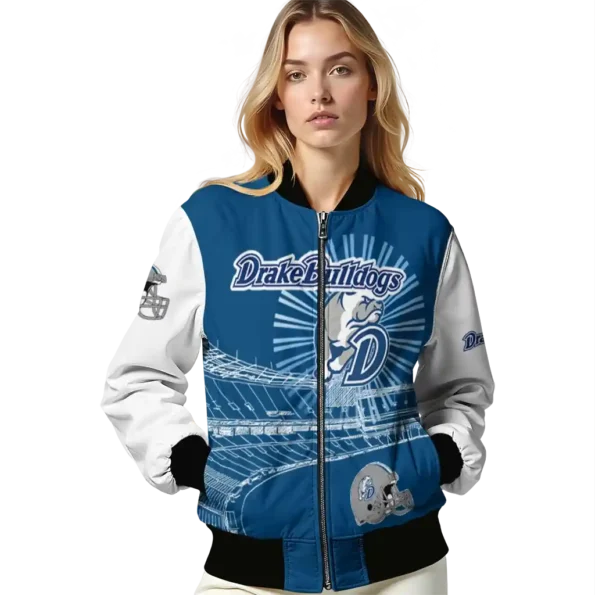 Drake20Bulldogs20NCAAZone Jacket 4 Bomber 12.webp