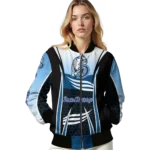 Drake20Bulldogs20NCAAZone Jacket 1 Bomber 13.webp