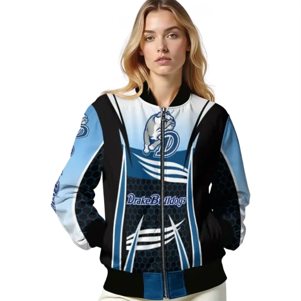 Drake20Bulldogs20NCAAZone Jacket 4 Bomber 13.webp
