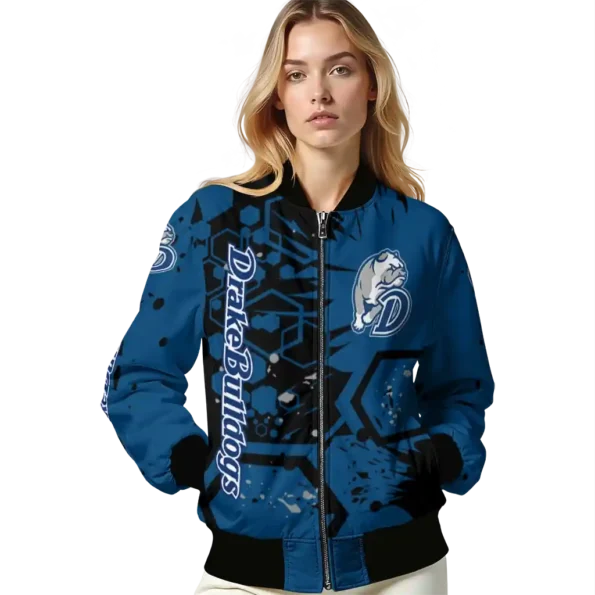 Drake20Bulldogs20NCAAZone Jacket 4 Bomber 14.webp