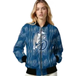 Drake20Bulldogs20NCAAZone Jacket 1 Bomber 15.webp