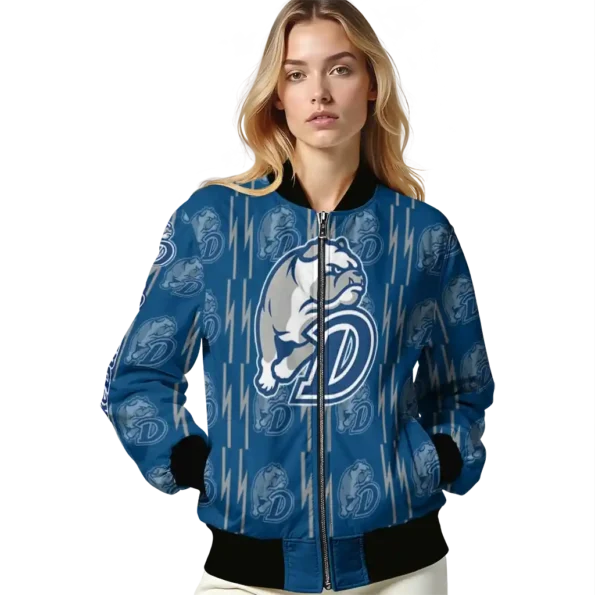 Drake20Bulldogs20NCAAZone Jacket 4 Bomber 15.webp