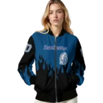Drake20Bulldogs20NCAAZone Jacket 1 Bomber.webp