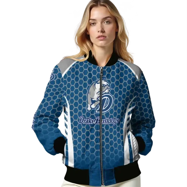 Drake20Bulldogs20NCAAZone Jacket 4 Bomber 16.webp