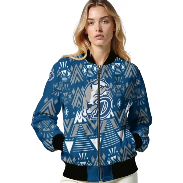Drake20Bulldogs20NCAAZone Jacket 4 Bomber 17.webp