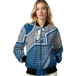 Drake20Bulldogs20NCAAZone Jacket 1 Bomber 18.webp