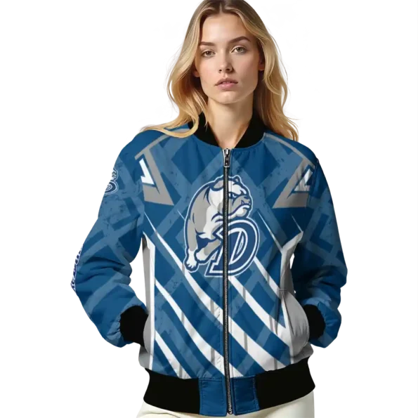 Drake20Bulldogs20NCAAZone Jacket 4 Bomber 19.webp