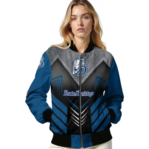 Drake20Bulldogs20NCAAZone Jacket 4 Bomber 3.webp