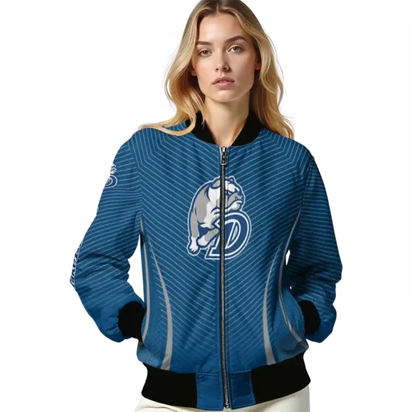 Drake20Bulldogs20NCAAZone Jacket 4 Bomber 4.webp