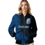 Drake20Bulldogs20NCAAZone Jacket 1 Bomber 5.webp
