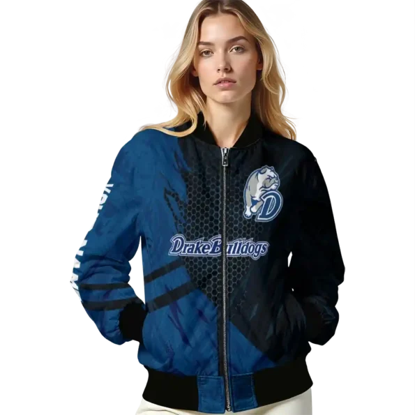 Drake20Bulldogs20NCAAZone Jacket 4 Bomber 5.webp