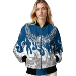 Drake20Bulldogs20NCAAZone Jacket 1 Bomber 7.webp