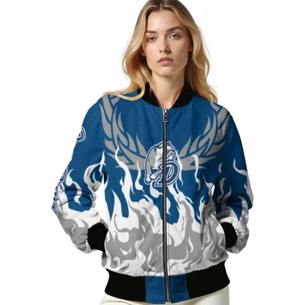 Drake20Bulldogs20NCAAZone Jacket 4 Bomber 7.webp