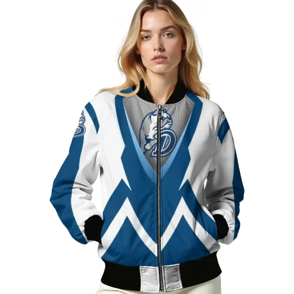 Drake20Bulldogs20NCAAZone Jacket 4 Bomber 8.webp