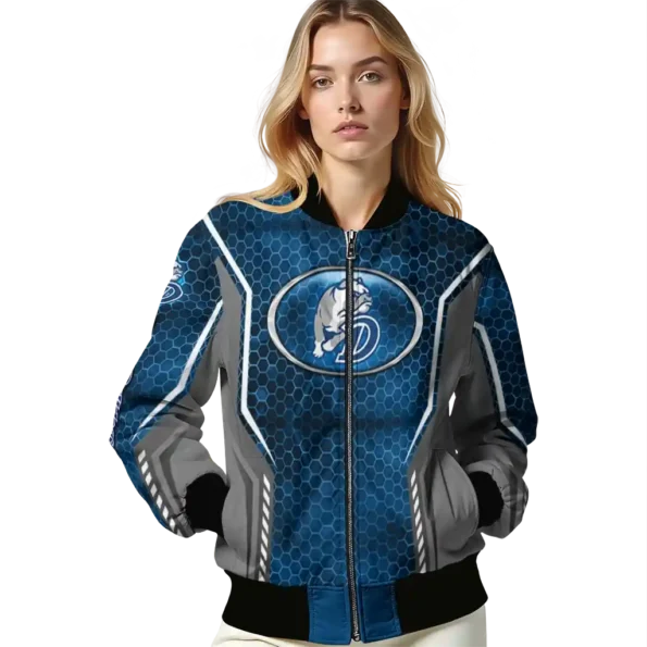 Drake20Bulldogs20NCAAZone Jacket 4 Bomber 9.webp