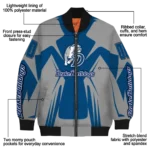 Drake20Bulldogs20NCAAZone Jacket 1 Bomber 1.webp