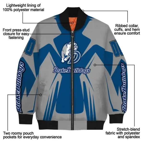 Drake20Bulldogs20NCAAZone Jacket 5 Bomber 1.webp