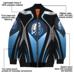 Drake20Bulldogs20NCAAZone Jacket 1 Bomber 10.webp