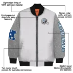 Drake20Bulldogs20NCAAZone Jacket 1 Bomber 11.webp