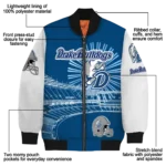 Drake20Bulldogs20NCAAZone Jacket 1 Bomber 12.webp