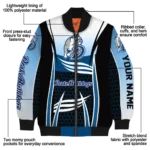 Drake20Bulldogs20NCAAZone Jacket 1 Bomber 13.webp