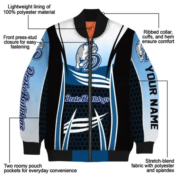 Drake20Bulldogs20NCAAZone Jacket 5 Bomber 13.webp