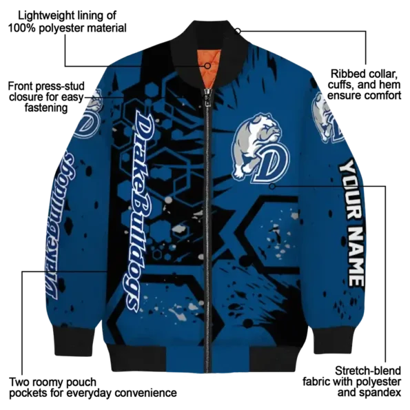 Drake20Bulldogs20NCAAZone Jacket 5 Bomber 14.webp