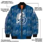 Drake20Bulldogs20NCAAZone Jacket 1 Bomber 15.webp