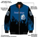 Drake20Bulldogs20NCAAZone Jacket 1 Bomber.webp