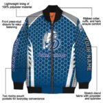 Drake20Bulldogs20NCAAZone Jacket 1 Bomber 16.webp