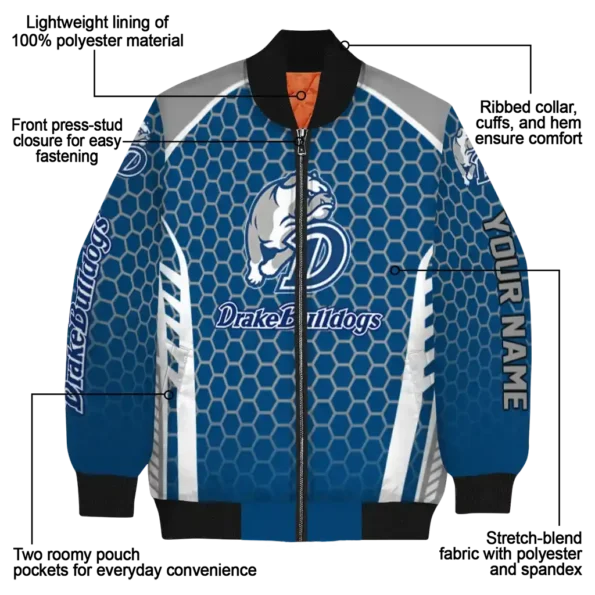 Drake20Bulldogs20NCAAZone Jacket 5 Bomber 16.webp