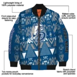 Drake20Bulldogs20NCAAZone Jacket 1 Bomber 17.webp