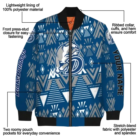 Drake20Bulldogs20NCAAZone Jacket 5 Bomber 17.webp