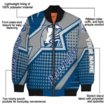 Drake20Bulldogs20NCAAZone Jacket 1 Bomber 18.webp