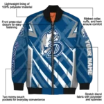 Drake20Bulldogs20NCAAZone Jacket 1 Bomber 19.webp