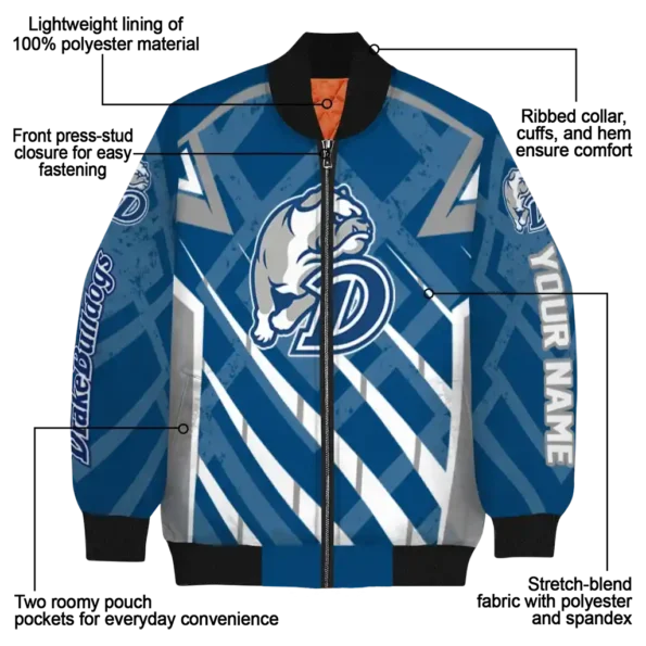 Drake20Bulldogs20NCAAZone Jacket 5 Bomber 19.webp