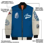 Drake20Bulldogs20NCAAZone Jacket 1 Bomber 2.webp