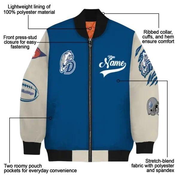 Drake20Bulldogs20NCAAZone Jacket 5 Bomber 2.webp