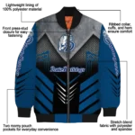 Drake20Bulldogs20NCAAZone Jacket 1 Bomber 3.webp