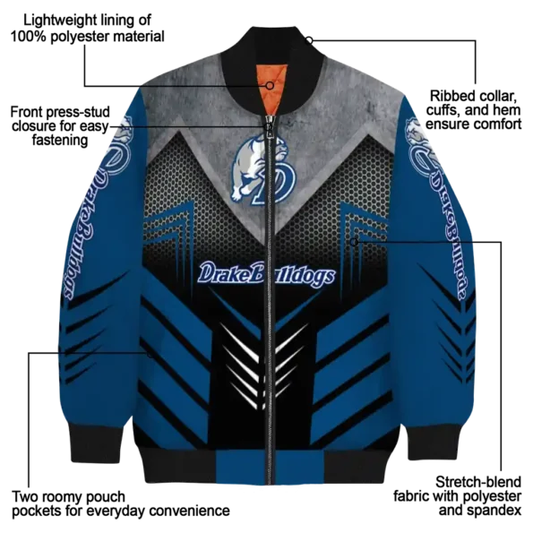 Drake20Bulldogs20NCAAZone Jacket 5 Bomber 3.webp