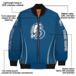 Drake20Bulldogs20NCAAZone Jacket 1 Bomber 4.webp