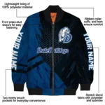 Drake20Bulldogs20NCAAZone Jacket 1 Bomber 5.webp