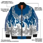 Drake20Bulldogs20NCAAZone Jacket 1 Bomber 7.webp