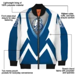 Drake20Bulldogs20NCAAZone Jacket 1 Bomber 8.webp